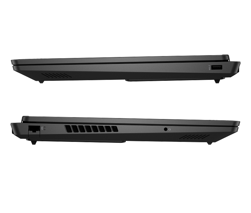 HP NOTEBOOK OMEN GAMING 17-db0002nv,