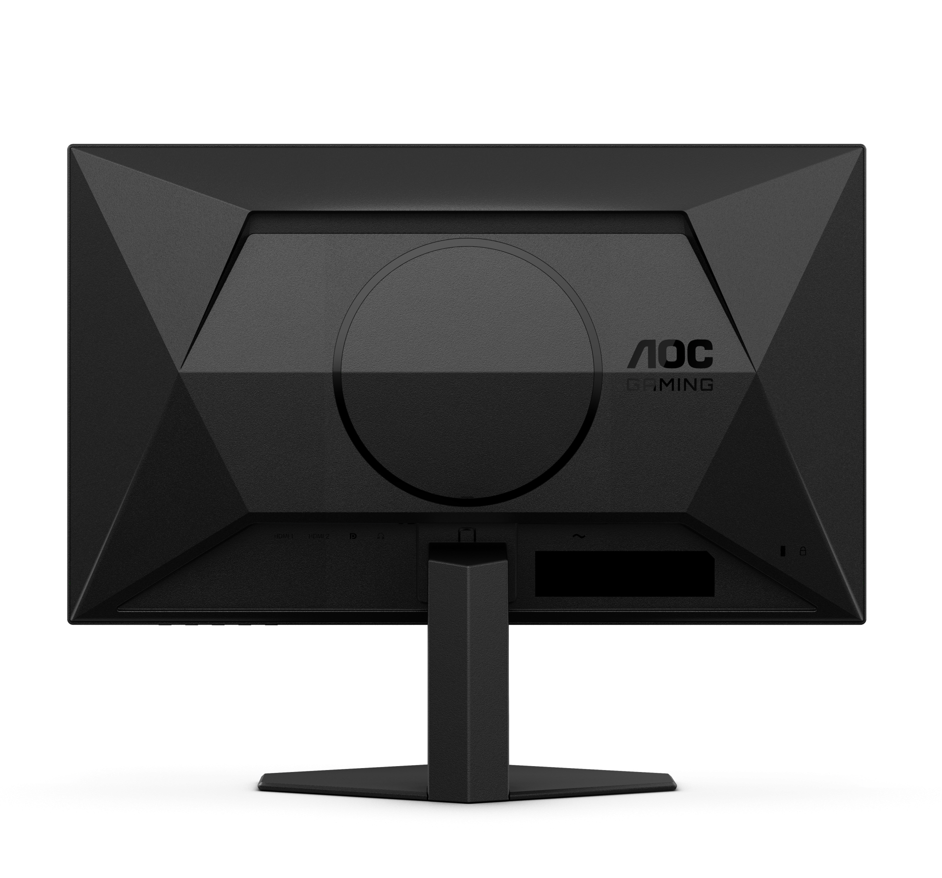 AOC MONITOR 23.8'' 24G4XE, GAMING, E