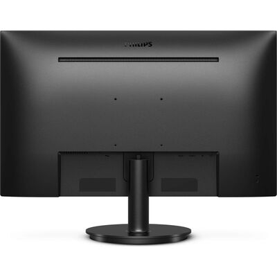 PHILIPS MONITOR 27'', BUSINESS, F