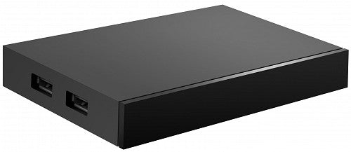 Infomir MAG540W3 IPTV Set-Top Box with Dual Band Wi-Fi 4K