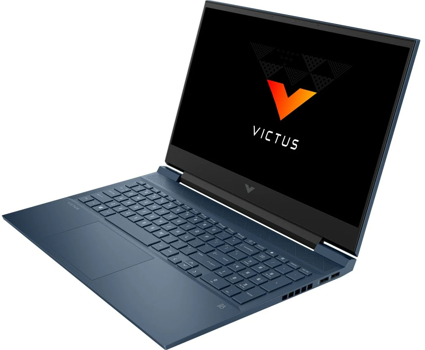 HP NOTEBOOK VICTUS GAMING 16-R0001NV