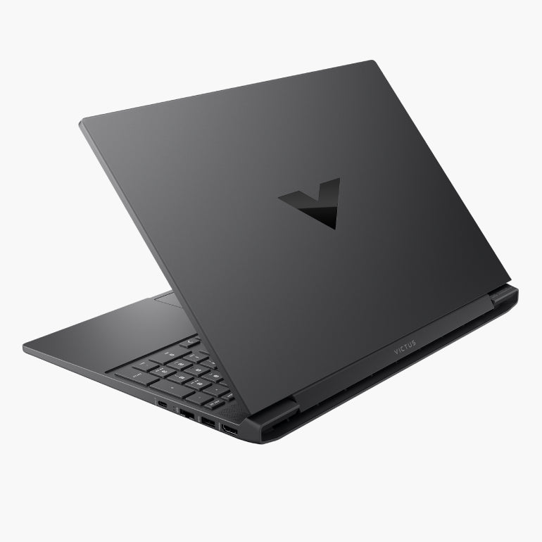 HP NOTEBOOK VICTUS GAMING 15-fb3001nv