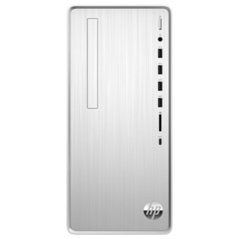 HP PC PAVILION TP01-5006nv