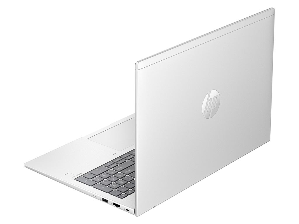 HP NOTEBOOK PROBOOK 460 G11