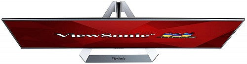 Viewsonic Monitor SuperClear IPS 32'' Full-HD VX3276-mhd-3