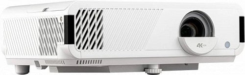 Viewsonic Projector 4K DLP 4000 Lumens PX749-4K