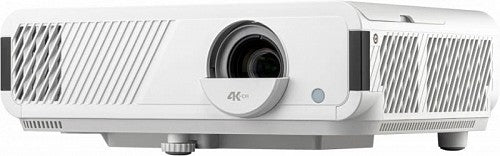 Viewsonic Projector 4K DLP 4000 Lumens PX749-4K