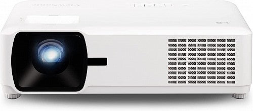 Viewsonic Projector LS610HDH 1080p LED Bus/Edu 4000 Lumens