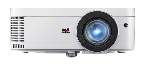 Viewsonic PX706HD FullHD Short Throw DLP Projector 3000 Lumens