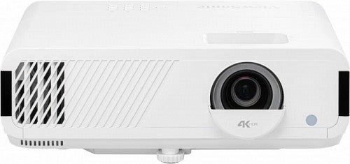 Viewsonic Projector 4K DLP 4000 Lumens PX749-4K