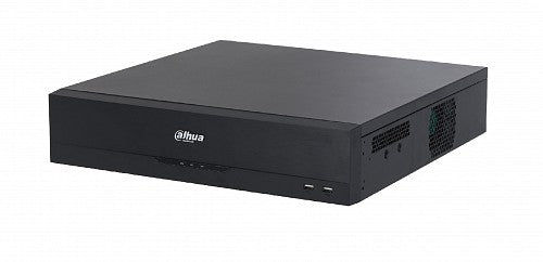 Dahua NVR 64ch 8HDD 384mbps H265+ NVR5864-EI