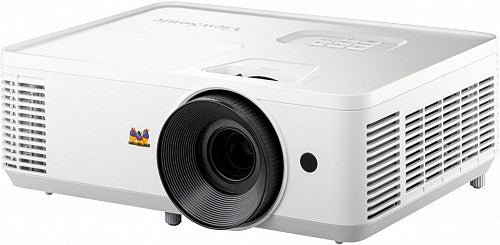 Viewsonic Projector PX704HD FullHD DLP 4000 Lumens