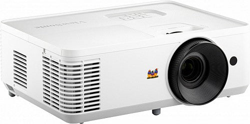 Viewsonic Projector PX704HD FullHD DLP 4000 Lumens