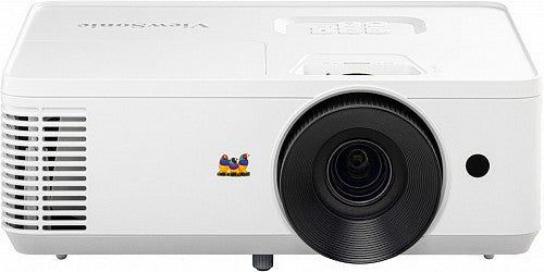 Viewsonic Projector PX704HD FullHD DLP 4000 Lumens