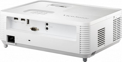 Viewsonic Projector PX704HD FullHD DLP 4000 Lumens