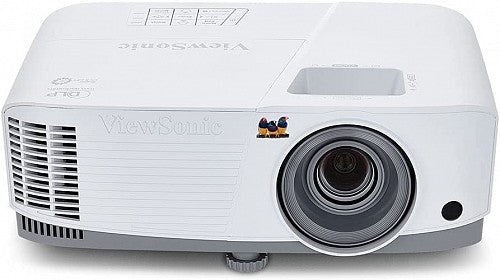 Viewsonic PA503S SVGA DLP Projector 3800 Lumens