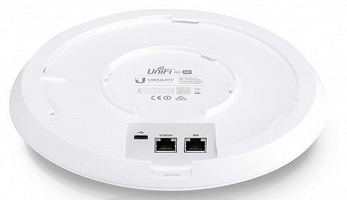 Ubiquiti UniFi HD Ceiling Access Point UAP-AC-HD