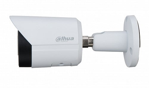 Dahua IP 2.0MP Bullet 2.8mm HFW2241S-S