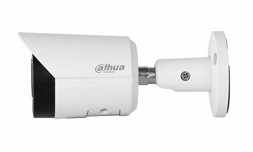 Dahua IP 2.0MP Bullet Full Color Wizsense 2.8mm HFW2249S-S-IL-0280B