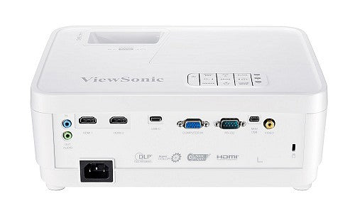 Viewsonic PX706HD FullHD Short Throw DLP Projector 3000 Lumens