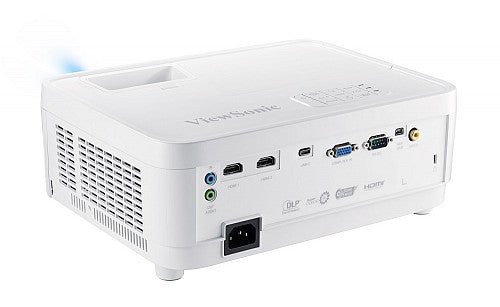 Viewsonic PX706HD FullHD Short Throw DLP Projector 3000 Lumens