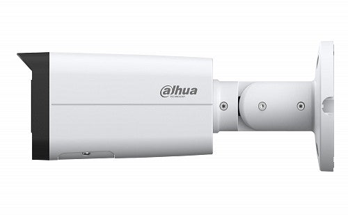 Dahua IP 8.0MP Bullet 3.6mm WDR HFW2849T-AS-IL-0360B