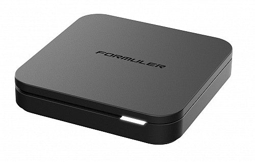 Formuler Z10 SE Android 10 TV Box 4K 2GB/4GB