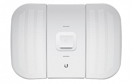 Ubiquiti LBE Litebeam M5 23dBi Outdoor CPE 5GHz