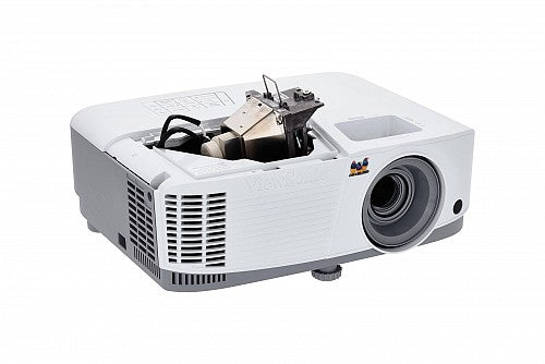 Viewsonic PA503X XGA DLP Projector 3800 Lumens