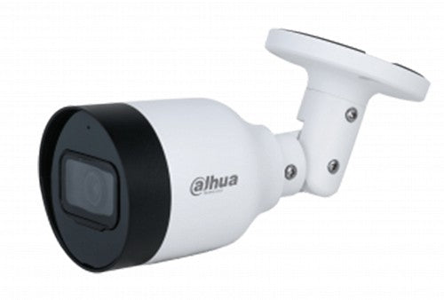 Dahua IP 5.0MP Bullet 2.8mm WDR HFW1530S-S6