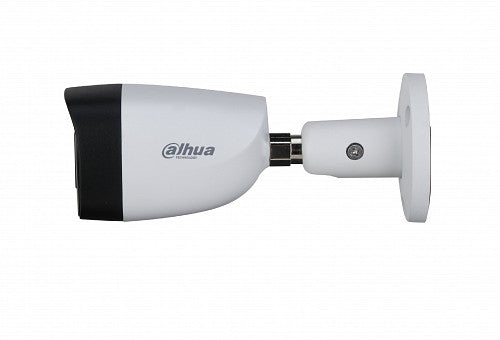 Dahua HDCVI 5.0MP Bullet 3.6mm HFW1500CM-IL-A-0360B-S2