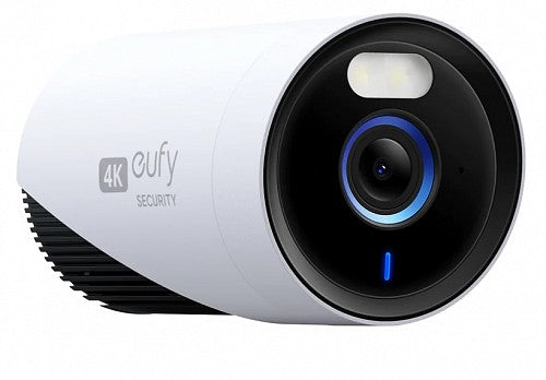 Anker Eufy Security Addon Camera E330