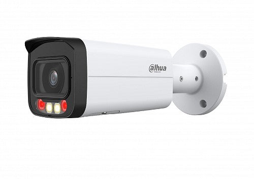 Dahua IP 8.0MP Bullet 3.6mm WDR HFW2849T-AS-IL-0360B