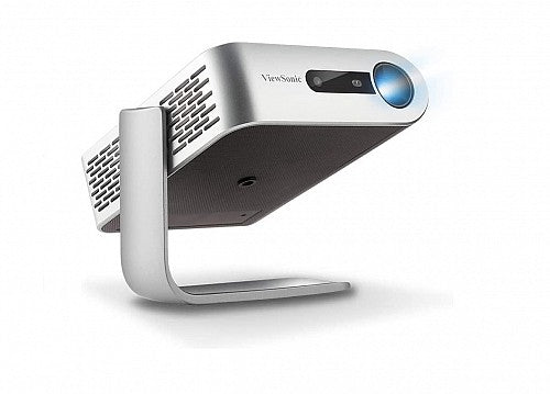 Viewsonic Projector M1+ LED Ultra Portable WiFi/BT 300 Lumens