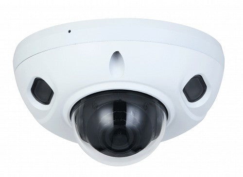 Dahua IP 5.0MP Dome 2.8mm IPC-HDBW3541F-AS-0280B-S2