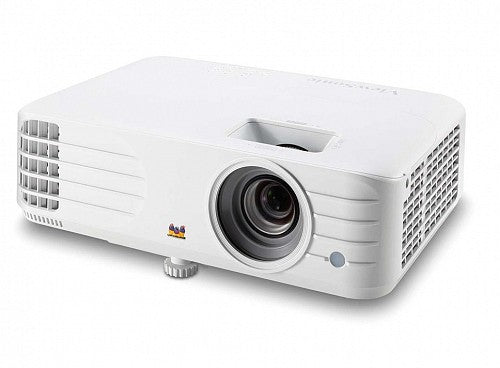 Viewsonic PX701HDH FullHD DLP Projector 3500 Lumens