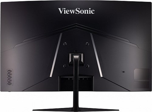 Viewsonic OMNI Monitor VX 32'' Full-HD Curved 240hz VX3219-PC-mhd