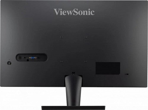 Viewsonic Monitor SuperClear VA 27'' Full-HD VA2715-H