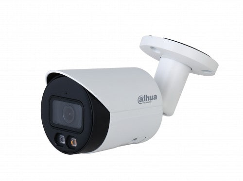 Dahua IP 4.0MP Bullet Smart Dual Illumination 2.8mm HFW2449S-S-IL