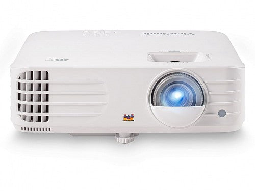 Viewsonic PX701-4K 4K DLP Projector 3200 Lumens