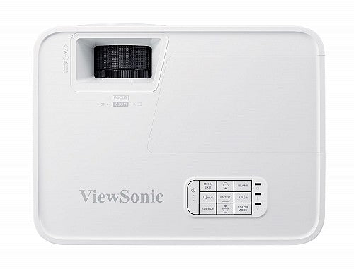 Viewsonic PX706HD FullHD Short Throw DLP Projector 3000 Lumens