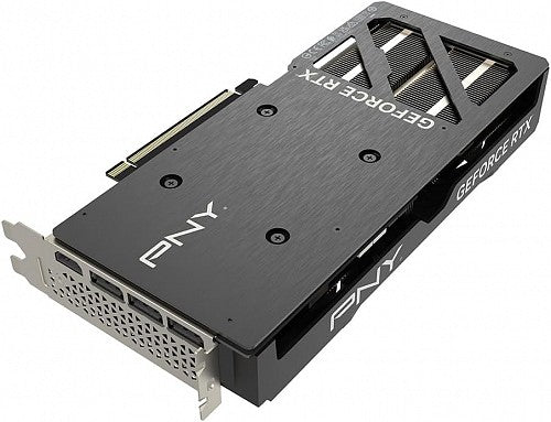 PNY GEFORCE RTX 4070 SUPER 12GB VERTO Dual Fan