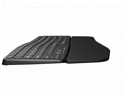 Natec PORIFERA Wireless Rechargeable Keyboard