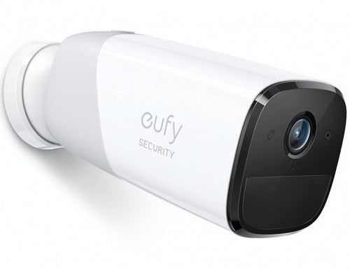 Anker Eufy Cam 2 Pro Add On Camera