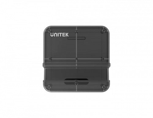 Unitek Charge 5-in-1 Wireless Charging Pad P1222B