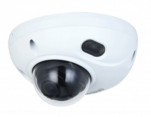 Dahua IP 5.0MP Dome 2.8mm IPC-HDBW3541F-AS-0280B-S2