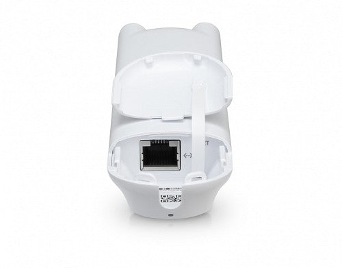 Ubiquiti UniFi Mesh Wi-Fi 5 Outdoor Access Point UAP-AC-M