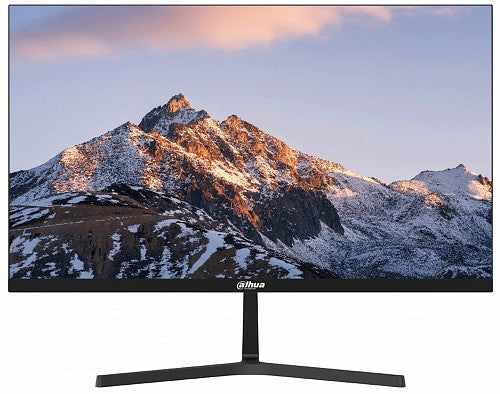 Dahua 27'' VA Full HD Monitor LM27-Β200S