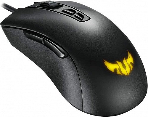 ASUS TUF M3 Gaming Mouse