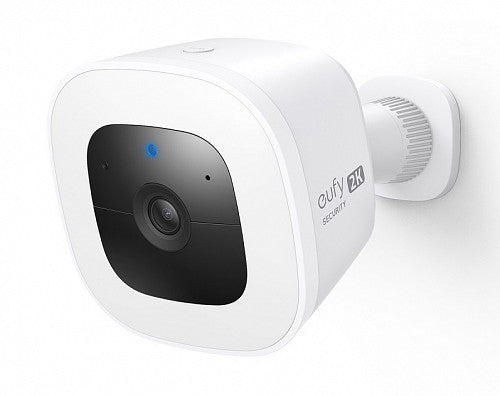 Anker Eufy Solocam L40 Spotlight Battery Camera